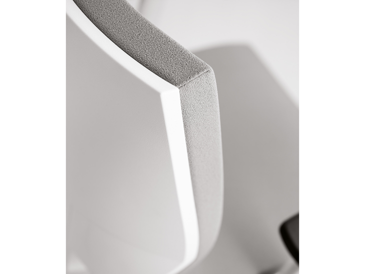 Квин А (Queen A) Queen-13.jpg